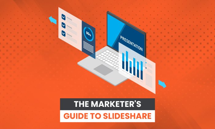 Read more about the article The Marketer’s Guide to Slideshare