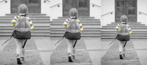 Back to School and Beyond: Nurturing Long Term Loyalty