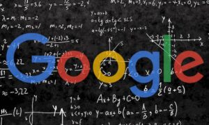 Read more about the article How Google’s Search Engine Really Works (A Peek Under The Hood)