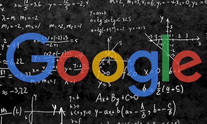 How Google’s Search Engine Really Works (A Peek Under The Hood)
