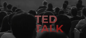 Read more about the article Marketing Lessons from Non-Marketing TED Talks: 5 Ways to Listen Better (to Your Customers)