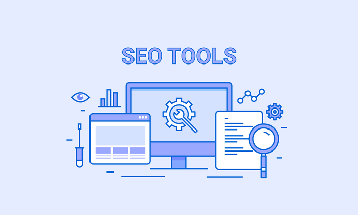 You are currently viewing The Ultimate List of Free SEO Tools