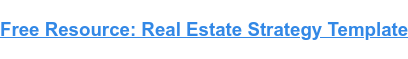 Read more about the article The Best Real Estate Hashtags to Capitalize on Your Online Presence