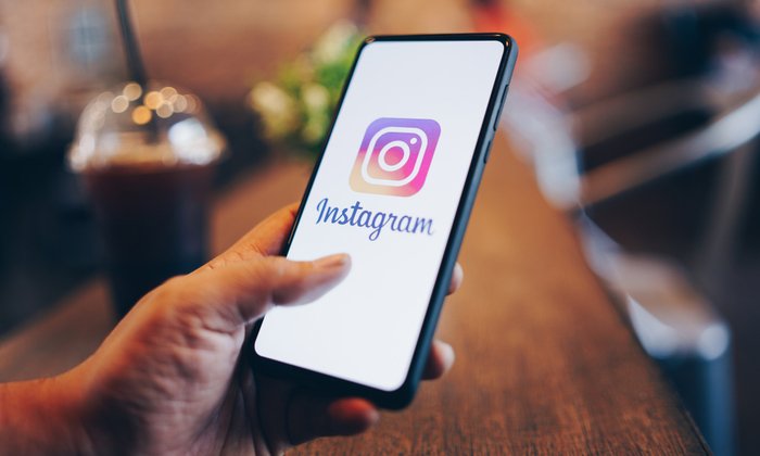 You are currently viewing How to Automate Your Instagram Marketing and Get 132% More Engagement
