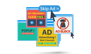 Read more about the article 7 Great Popup Ad Scripts and Plugins – A Powerful Advertising and Marketing Tool
