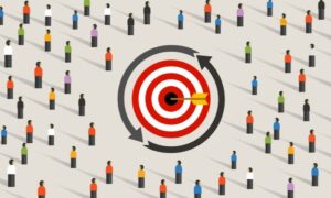 Read more about the article 3 Effective Retargeting Strategies That Actually Work (With Examples)