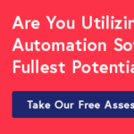 An Introduction to HubSpot Programmable Automation