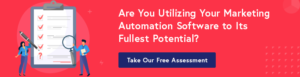 An Introduction to HubSpot Programmable Automation