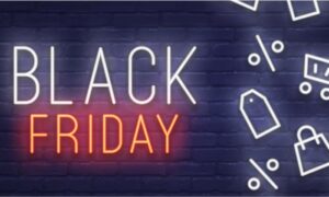 Read more about the article A 15 Step Checklist to Prepare Your E-Commerce Site for Black Friday and Holiday Shopping