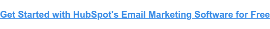 Read more about the article How to Clean Up Your Email List With These 5 Tips