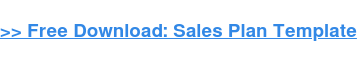 Read more about the article The Ultimate Guide to Agile Sales