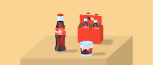 Coke Marketing Strategy: Their Recipe for Success (+5 Achievable Strategies)