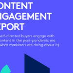 How B2B Content Marketing Has Changed and What To Do Next [Research]