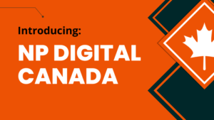 Read more about the article Introducing NPD Canada