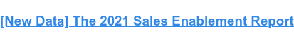Read more about the article 12 Best Sales Methodologies & The Key to Customer-Centric Selling, According to Sales Leaders