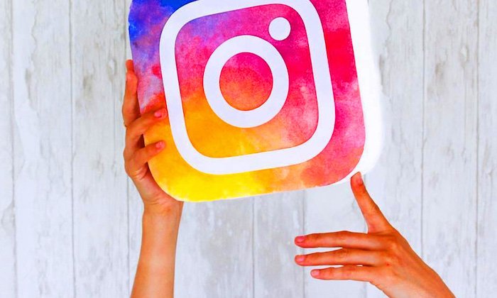 You are currently viewing 15 Ways to Get More Instagram Followers