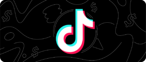 Read more about the article How To Sell On TikTok: 7 Small Business Marketing Strategies
