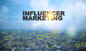 Read more about the article What is an Influencer: Types, Examples, & How Much They Make