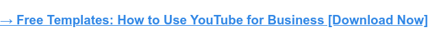 You are currently viewing 12 Essential YouTube Advertising Statistics for 2022
