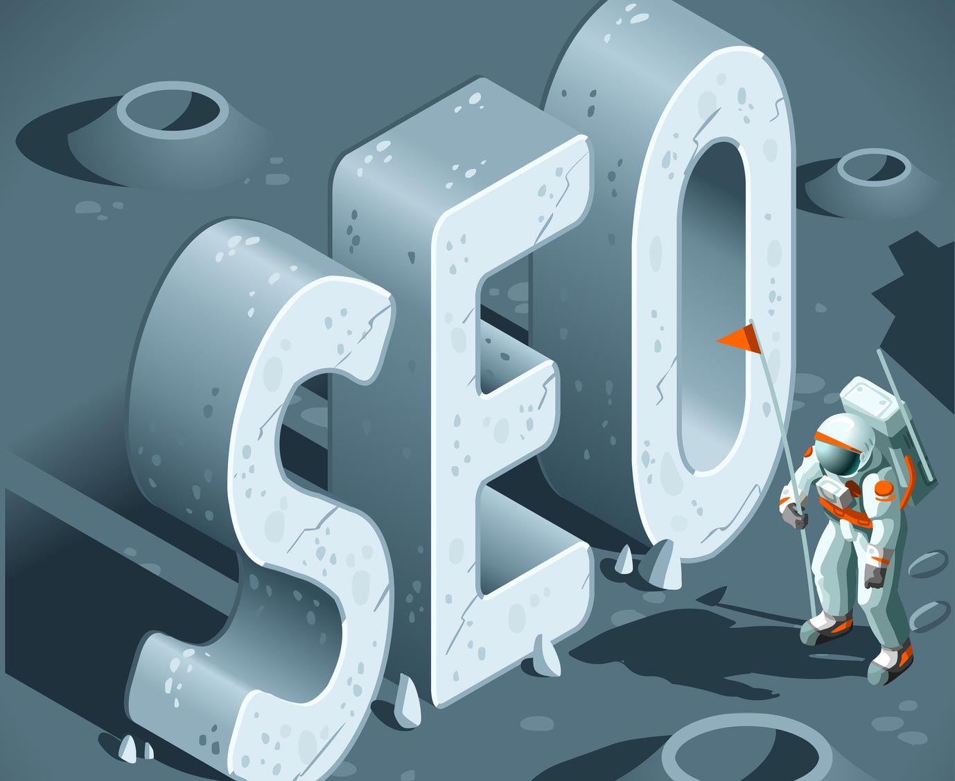 You are currently viewing On-Page SEO in 2022 (Checklist Included!)