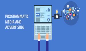 Read more about the article Programmatic Advertising for Beginners
