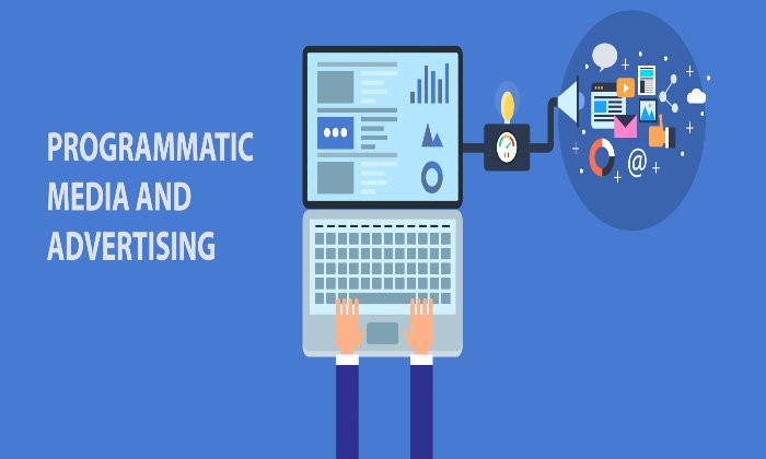 You are currently viewing Programmatic Advertising for Beginners