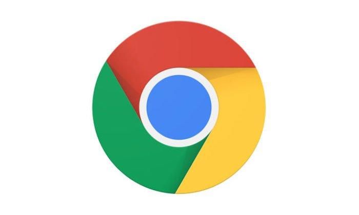 You are currently viewing 14 Amazing Free Chrome Extensions For SEO