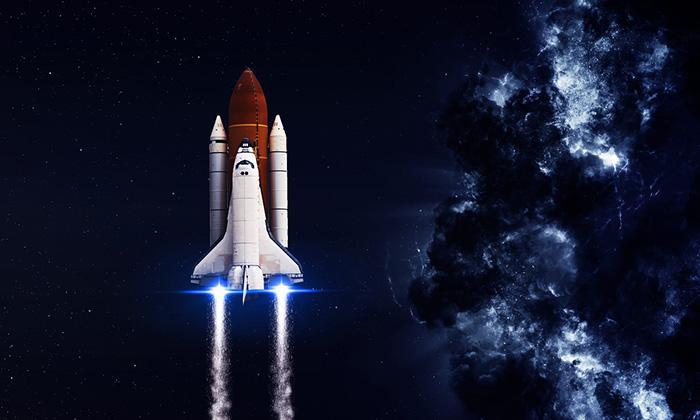 You are currently viewing Launch Your Startup: 7 Essential Steps, Tips, Strategies, & Ideas