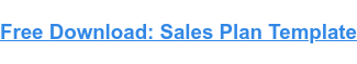 Read more about the article Most Sales Reps are Upselling or Cross-Selling in 2022 [Data]