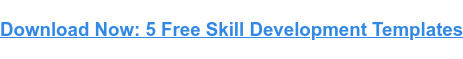 You are currently viewing 4 Skills You Need to Excel at Virtual Selling (+ Tips)