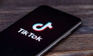 Read more about the article TikTok Shopping: What You Need To Know