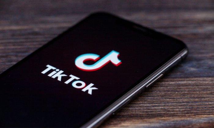 You are currently viewing TikTok Shopping: What You Need To Know