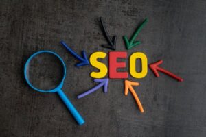 Read more about the article SEO Is Never Truly Done, Here are 7 Reasons Why