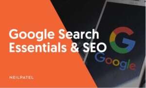 Read more about the article What the New Google Search Essentials Tells Us About SEO