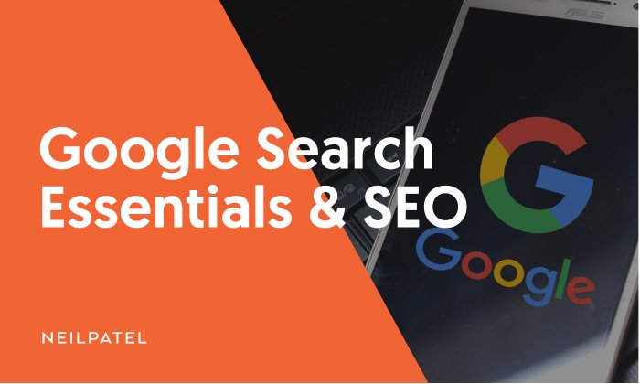 You are currently viewing What the New Google Search Essentials Tells Us About SEO