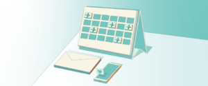 Read more about the article How To Organize Your Email Marketing Calendar The Best Way (Template)