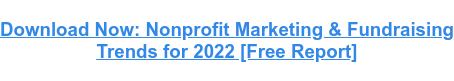 Read more about the article 25 Nonprofit Marketing Statistics for 2023