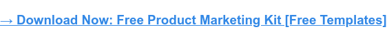 Read more about the article Product Attributes: What Marketers Need to Know
