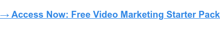 Read more about the article What Video Marketers Should Know in 2023, According to Wyzowl Research