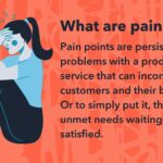 Pain Points: How to Empathize with Customer Problems and Solve Them