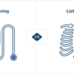What Is Social Listening & Why It’s a Gold Mine of Insights
