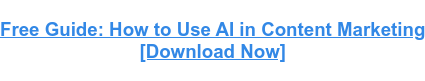 Read more about the article 10 Top Open Source AI Platforms and Tools to Try Today