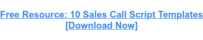 Read more about the article Sales Call Mapping: 7 Key Steps for Structuring Effective Sales Calls