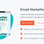 15 Best Bulk Email Services for 2023
