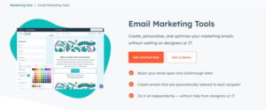 Read more about the article 15 Best Bulk Email Services for 2023
