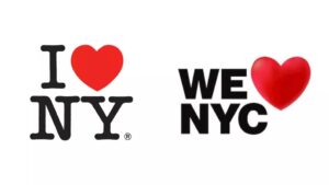 Read more about the article Why the New York Logo Update Was A Rebranding Flop