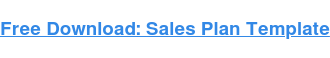 You are currently viewing The Ultimate Guide to Creating a Sales Process