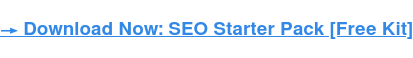 Read more about the article How to Build an Inclusive SEO Strategy That Attracts and Converts More Customers