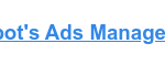11 Best Advertising Management Software for 2024