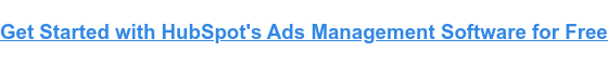 Read more about the article 11 Best Advertising Management Software for 2024